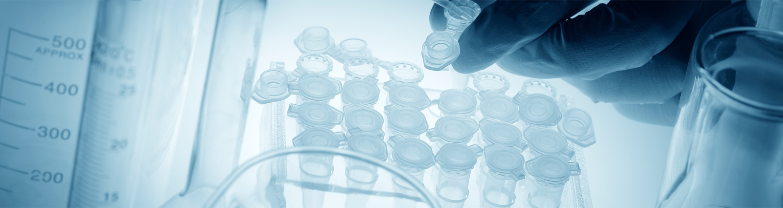 slide-laboratory-services